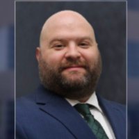 Nick DeSantis(@NDeSantisEPISD) 's Twitter Profile Photo