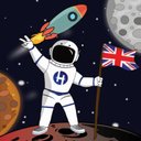 Lena Lowery - @LenaLowery15 - Twitter