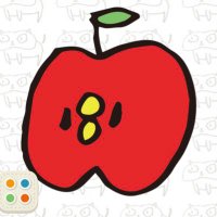 りんご (@wvg67scitliu96k) 's Twitter Profile