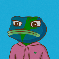 The Don Giggity (@donchimpity) 's Twitter Profile
