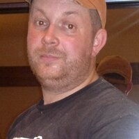 Adam the Joiner (@adamthejoiner) 's Twitter Profile