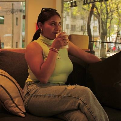 23 || CDMX ||
