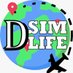 Thesimlife Aplikasi Penghasil Uang (@thesimlife13) Twitter profile photo Thesimlife Aplikasi Penghasil Uang (@thesimlife13) Twitter profile photo