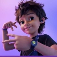 Kijana ya Nazareth (@kemboinelson_) 's Twitter Profile Photo Kijana ya Nazareth (@kemboinelson_) 's Twitter Profile Photo