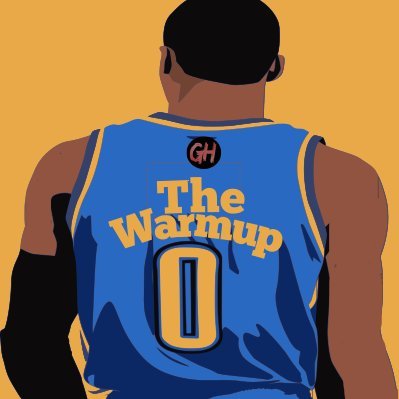 Welcome to The Warmup. A place where we talk about sports and current events through the lens of black culture. Follow our channel on Youtube.