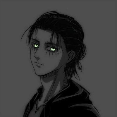 khivaak's profile picture. 