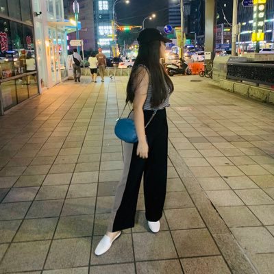 Crypto Enthusiast｜Community Manager for SOL, BSC & ETH projects ☀️🇸🇬 | Hodling @Pgodjira @AlphaGangX 🥰