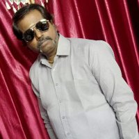 Dr. S. Venkata Krishnan Iyer (@vksharma80) 's Twitter Profile