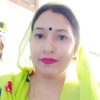 Divya Dhundhwal(@DivyaDhundhwall) 's Twitter Profile Photo