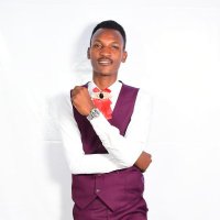 @Jm Royford(@RoyfordMutethi1) 's Twitter Profile Photo