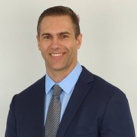 Nathan M D'Cunha (@nathanmdcunha) 's Twitter Profile Photo Nathan M D'Cunha (@nathanmdcunha) 's Twitter Profile Photo