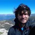 Sergi Garcia i Gisbert (@gagis86) Twitter profile photo Sergi Garcia i Gisbert (@gagis86) Twitter profile photo