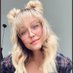 Emily Lee (@emilyle75308871) Twitter profile photo Emily Lee (@emilyle75308871) Twitter profile photo