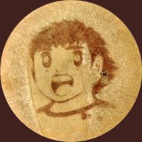 モナカ⚽️🙆♀️🐲🎮FootballManager (@monacafm) 's Twitter Profile