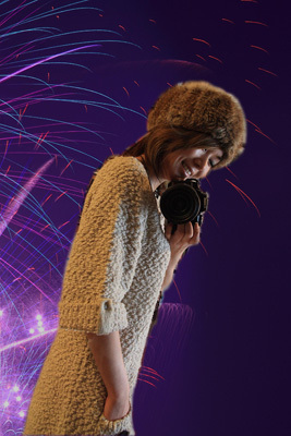 mashphoto's profile picture. 写真と音楽とサッカーが好き過ぎる満ちては欠けるマイペースな江戸っ子。