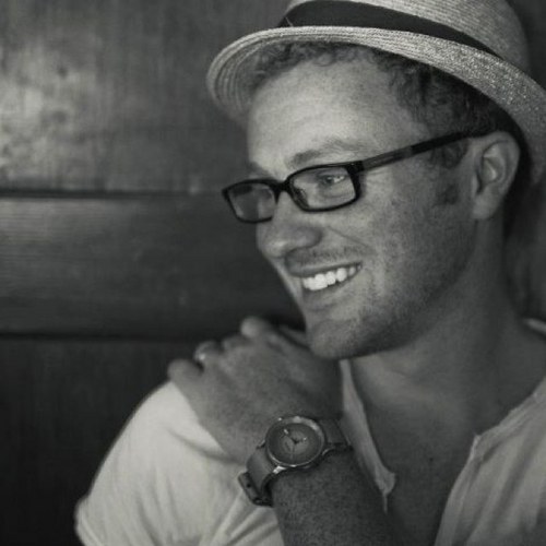 husband.father.artist.runner.singer.photographer.Christ/follower.