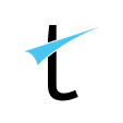 techdomesolves's profile picture. Techdome: the safety umbrella to all your technical needs
Bringing better, being better
#revolutionizingIT