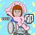 ごうチャン (@xabp7pba7apsjgx) Twitter profile photo ごうチャン (@xabp7pba7apsjgx) Twitter profile photo