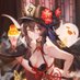アカギ (@yu62507582) Twitter profile photo アカギ (@yu62507582) Twitter profile photo