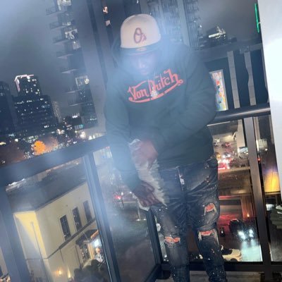 You live and you learn. I guess that’s life. LL SkoobZilla Tanna 1Shot FastLane Fooly Face Blake 🩸GodKnowsBest ✌🏿🤟🏿s 🦊🖐🏿Gang
