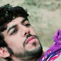 الأمل موجود (@alaml_mwjwd) Twitter profile photo