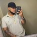 Uriel (@uriel_c99) Twitter profile photo Uriel (@uriel_c99) Twitter profile photo