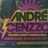 Andre
