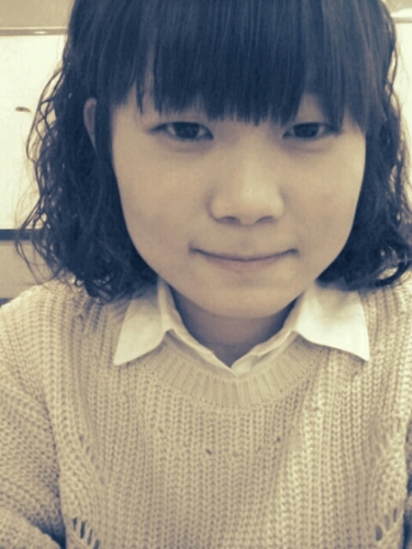 21/3학년/SN/여자사람