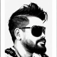 Dj-Katchey (@djkatchey) 's Twitter Profile