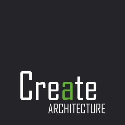 CreateArchiTec Profile Picture