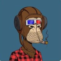 Albertjjh (@albertjjh1) 's Twitter Profile