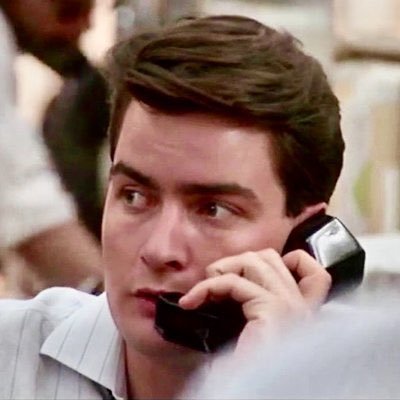 TheFBAseller's profile picture. 