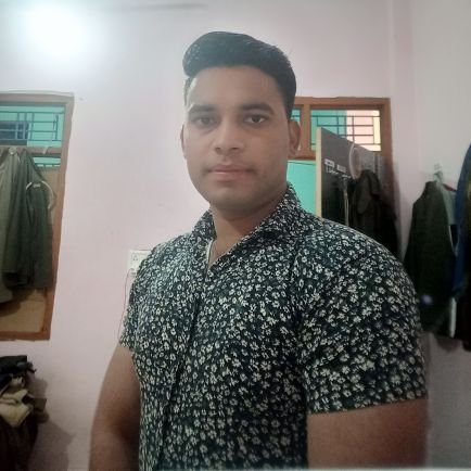 akshaykumar7884's profile picture. उत्तर प्रदेश पुलिस