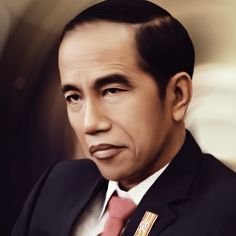 Jokowi_is_me2 Profile