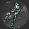 Mav_Zero_Games's profile picture. Nintendo fan. Especially F-Zero, Metroid, Zelda, Smash Bros, Pokémon, Mario, but also indie games. Main account: @Mav_Zer0