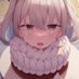 りす君って曖昧で“受動的”なわけ。…理解る? (@sophie_shuim) Twitter profile photo りす君って曖昧で“受動的”なわけ。…理解る? (@sophie_shuim) Twitter profile photo