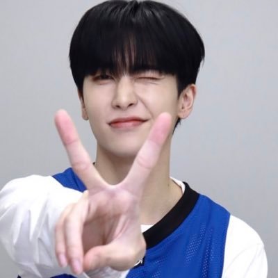 投票は完了しましたか！？ 毎日の1人1人の1票が大切です🥹 ドンヨルと