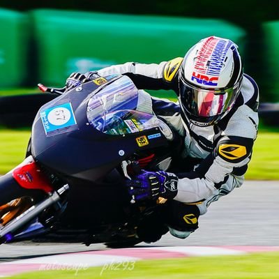 めぽら✽ Amazon.co.jp: トレフルクリエーション マリエラ 68S #スーパー