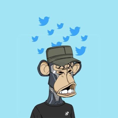 Notoriu1's profile picture. big men big deal • sp