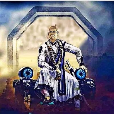 Arun_jaat0's profile picture. बेरोजगार