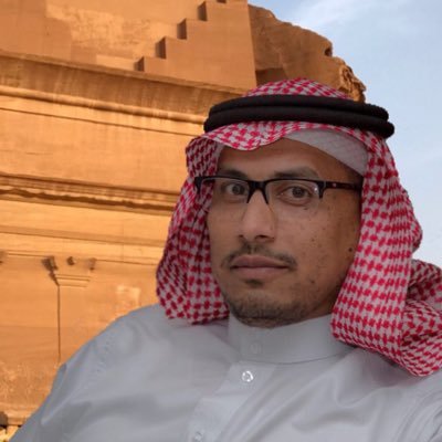 عضوية الجمعية السعودية للذوق.عبدًا لله و خادمًا لديني ثم مليكي و وطني (أهوى ركوب الدراجات و الغوص و الطيران الشراعي و السفر و الزراعة و تربية الأغنام والطيور )
