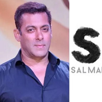 Salman Khan Films (SKF) is an Indian film production and distribution company established by Bollywood actor Salman Khan in 2011. Based in Mumbai & Middleeast