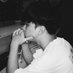 theu.wav (@theuuuuuu_) Twitter profile photo theu.wav (@theuuuuuu_) Twitter profile photo