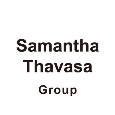 Samantha Thavasa Group Official information