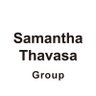 samantha_PR_ST's profile picture. Samantha Thavasa Japan Limited/Official Twitter 【OnlineShop】https://t.co/VdVri9MyuC【Samantha Thavasa】@Samantha__ST