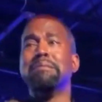 MCM__12's profile picture. 