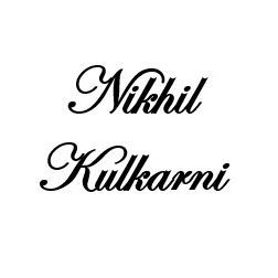 nikkul1986's profile picture. 