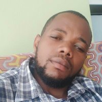 Simon (@simon_bivetech) 's Twitter Profile