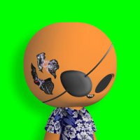 SteveBambury.nft (@desertminter) 's Twitter Profile