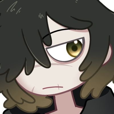 Neo |‼️さんのプロフィール画像